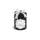 Массажная свечa Petits Joujoux - Paris - Vanilla and Sandalwood (190 г) роскошная упаковка фото 2