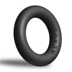 Ерекційне кільце Nexus Enduro Plus фото