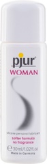 Лубрикант на силіконовій основі pjur Woman 30 мл фото