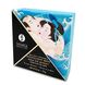 Сіль для ванни Shunga Moonlight Bath — Ocean Breeze (75 гр), сіль Мертвого моря, аромамасла фото 1