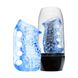 Мастурбатор Fleshlight Fleshskins Grip Blue Ice, надійна фіксація на руці, відмінно для пар і мінету фото 5