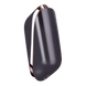Вакуумный клиторальный стимулятор Satisfyer Traveler, корпус-чехол на магнитах фото 4