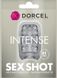 Покет-мастурбатор Dorcel Sex Shot Intense фото 2