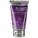 Крем для збільшення члена Doc Johnson Plump — Enhancing Cream For Men (56 гр) фото 1