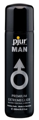 Лубрикант на силіконовій основі pjur MAN Premium Extremeglide 250 мл фото