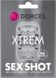 Покет-мастурбатор Dorcel Sex Shot Xtrem фото 2