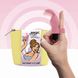 Вібратор на палець FeelzToys Magic Finger Vibrator Pink фото 1
