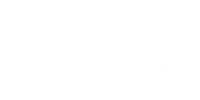 Інтернет-магазин інтимних товарів Sexify