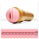 Мастурбатор Fleshlight GO STU фото 1