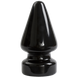 Пробка для фістінга Doc Johnson Titanmen Tools — Butt Plug — 4.5 Inch Ass Master, діаметр 11,7 см фото 1