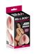 Реалистичный 3D мастурбатор вагина Real Body - The MILF фото 3