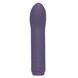 Преміум вібратор Je Joue — G-Spot Bullet Vibrator Purple з глибокої вібрацією фото 2
