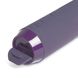 Преміум вібратор Je Joue — G-Spot Bullet Vibrator Purple з глибокої вібрацією фото 3