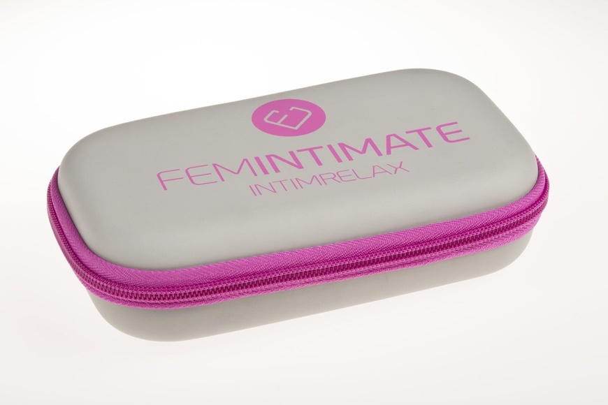 Система відновлення при вагините Femintimate Intimrelax фото