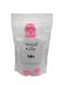 Крафтовое мыло-член с присоской Чистый Кайф Pink size XL натуральное фото 4