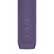 Вібратор з вушками Je Joue — Rabbit Bullet Vibrator Purple, глибока вібрація фото 6