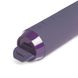 Вибратор с ушками Je Joue - Rabbit Bullet Vibrator Purple, глубокая вибрация фото 3