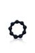 Эрекционное кольцо Dorcel Maximize Ring, эластичное, со стимулирующими шариками фото 1