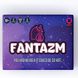 Эротическая игра «Fantazm» (UA, ENG, RU) фото 1