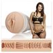 Мастурбатор Fleshlight Girls: Eva Lovia — Sugar, зі зліпка вагіни, дуже ніжний фото 1