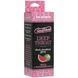 Спрей для минета Doc Johnson GoodHead DeepThroat Spray — Watermelon 59 мл для глибокого мінета фото 2