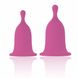 Менструальні чаші RIANNE S Femcare - Cherry Cup фото 2