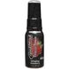 Спрей для минета Doc Johnson GoodHead Tingle Spray – Strawberry (29 мл) со стимулирующим эффектом фото 1