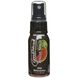 Спрей для мінета Doc Johnson GoodHead Tingle Spray — Watermelon (29 мл) із стимулюючим ефектом фото 1