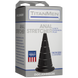 Анальний стимулятор Doc Johnson TitanMen — Anal Stretcher 6 Inch Plug, діаметр 6,6 см фото 2