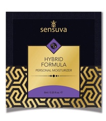 Пробник Sensuva — Hybrid Formula (6 мл) фото