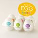 Набор Tenga Egg Variety Pack (6 яиц) фото 5