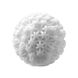 Мастурбатор TENGA GEO Coral, новый материал, объемные звезды, новая ступень развития Tenga Egg фото 1