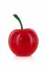 Збудливий крем для сосків EXSENS Crazy Love Cherry (8 мл) з жожоба й маслом Ши, їстівний фото 2
