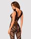 Obsessive Bodystocking G328 S/M/L фото 2