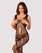 Obsessive Bodystocking G328 S/M/L фото 1