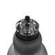Гідропомпа Bathmate Hydromax 7 WideBoyClear (X30) для члена довжиною від 12,5 до 18 см, діаметр до 5,5 см фото 2