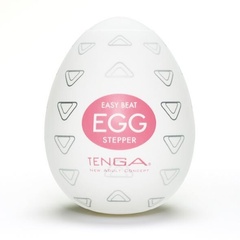 Tenga Egg Stepper (Степпер) фото