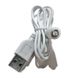 абель для зарядки Magic Motion Zenith charging cables фото 2