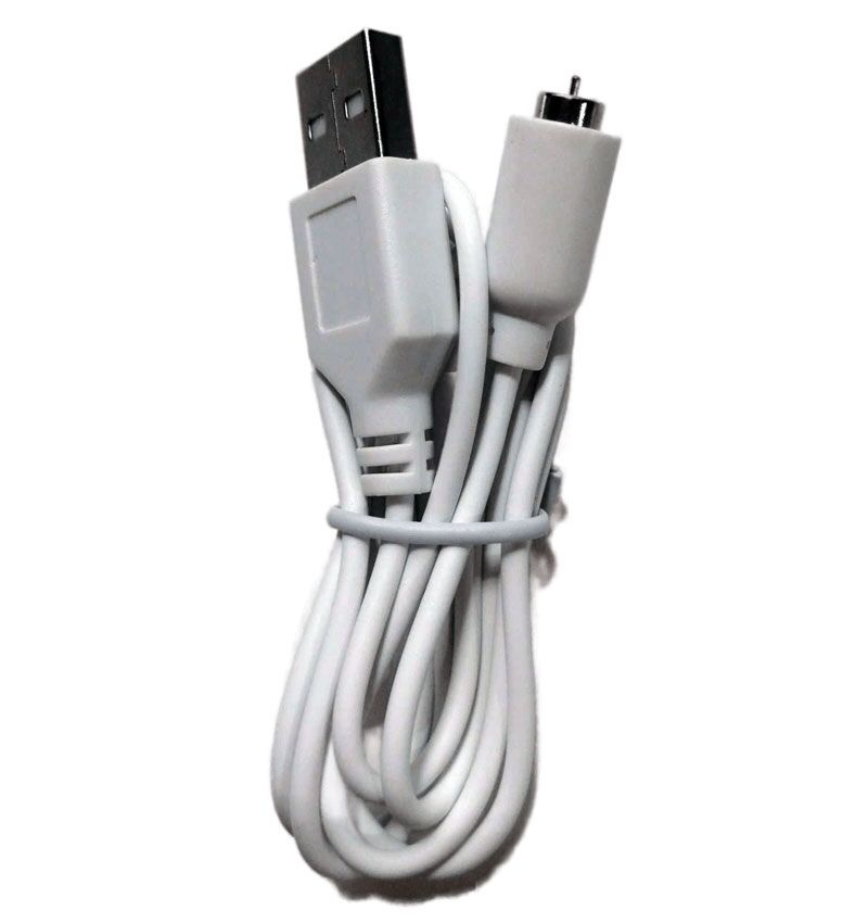 абель для зарядки Magic Motion Zenith charging cables фото