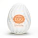 Мастурбатор яйце Tenga Egg Twister (Твістер) фото 1