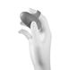 Набір Bijoux Indiscrets HOROSCOPE — Aries (Овен) вібратор на палець, гель для клітора, підвіска фото 9