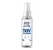 Антибактериальное чистящее средство для игрушек BTB TOY CLEANER (100 мл) фото 2