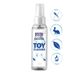 Антибактериальное чистящее средство для игрушек BTB TOY CLEANER (100 мл) фото 1