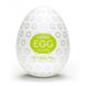 Мастурбатор яйцо Tenga Egg Clicker (Кнопка) фото 1