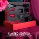 Набір Svakom BDSM GIFT BOX Limited Edition Unlimited Pleasure фото 5
