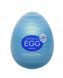 Мастурбатор яйцо Tenga Egg COOL Edition фото 1