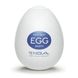 Мастурбатор яйцо Tenga Egg Misty (Туманный) фото 1