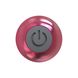 Вибропуля PowerBullet - Pretty Point Rechargeable Bullet Pink фото 4