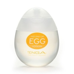 Смазка Tenga Egg Lotion (65 мл) фото