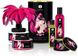 Подарочный набор Shunga Romance Cosmetic Kit фото 1